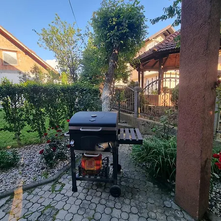Chez Nous * Sarajevo